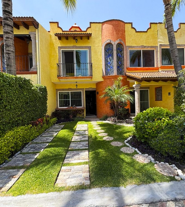 VILLAS DEL SOLL 25 1.jpg